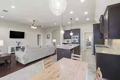 2627 River Run Road, Missouri City, TX 77459 - Photo 13