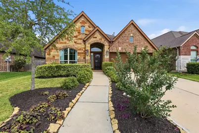2627 River Run Road, Missouri City, TX 77459 - Photo 35