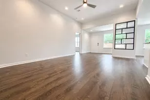 7127 Sunrise Hill Ln, Richmond, TX 77469 - Photo 9