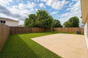 7127 Sunrise Hill Ln, Richmond, TX 77469 - Photo 7