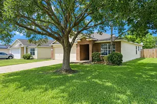 7127 Sunrise Hill Ln, Richmond, TX 77469 - Photo 3