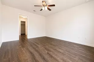7127 Sunrise Hill Ln, Richmond, TX 77469 - Photo 27