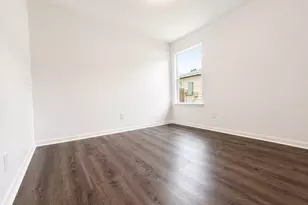 7127 Sunrise Hill Ln, Richmond, TX 77469 - Photo 37