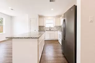 7127 Sunrise Hill Ln, Richmond, TX 77469 - Photo 19