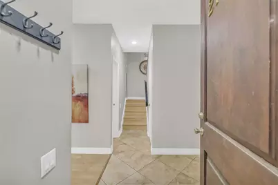 271 Litchfield Lane, Houston, TX 77024 - Photo 3