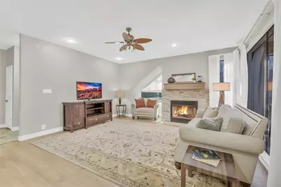 271 Litchfield Lane, Houston, TX 77024 - Photo 5