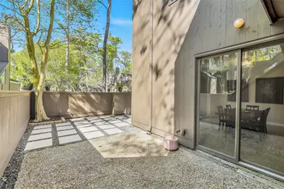 271 Litchfield Lane, Houston, TX 77024 - Photo 27