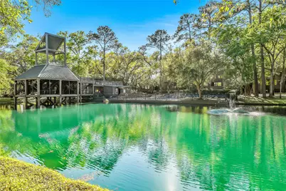 271 Litchfield Lane, Houston, TX 77024 - Photo 31