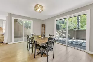 271 Litchfield Ln, Houston, TX 77024 - Photo 11