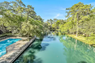 271 Litchfield Lane, Houston, TX 77024 - Photo 35