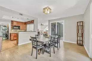 271 Litchfield Ln, Houston, TX 77024 - Photo 13