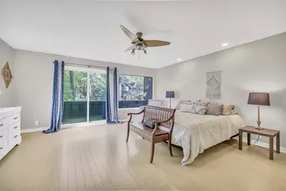 271 Litchfield Lane, Houston, TX 77024 - Photo 15