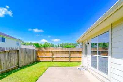 3111 Myrtle Ranch Drive, Katy, TX 77494 - Photo 47