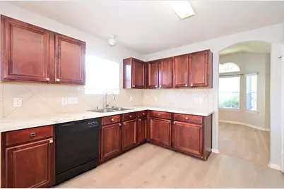 3111 Myrtle Ranch Drive, Katy, TX 77494 - Photo 21