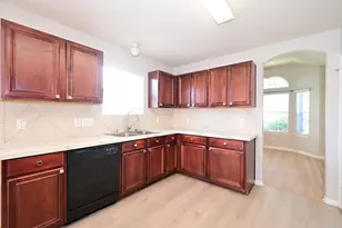 3111 Myrtle Ranch Dr, Katy, TX 77494 - Photo 21