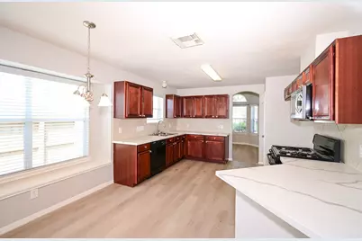 3111 Myrtle Ranch Drive, Katy, TX 77494 - Photo 23