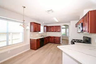 3111 Myrtle Ranch Dr, Katy, TX 77494 - Photo 23