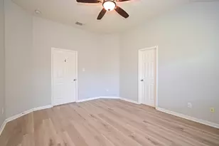 3111 Myrtle Ranch Dr, Katy, TX 77494 - Photo 33