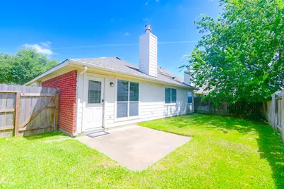 3111 Myrtle Ranch Drive, Katy, TX 77494 - Photo 45