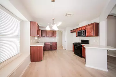 3111 Myrtle Ranch Drive, Katy, TX 77494 - Photo 25