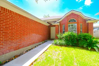 3111 Myrtle Ranch Drive, Katy, TX 77494 - Photo 7