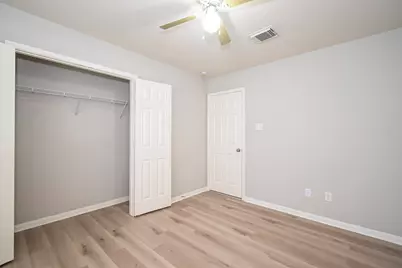 3111 Myrtle Ranch Drive, Katy, TX 77494 - Photo 43