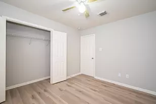 3111 Myrtle Ranch Dr, Katy, TX 77494 - Photo 43