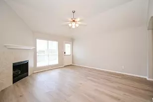 3111 Myrtle Ranch Dr, Katy, TX 77494 - Photo 31