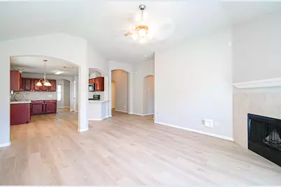 3111 Myrtle Ranch Drive, Katy, TX 77494 - Photo 29