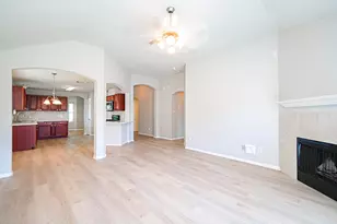 3111 Myrtle Ranch Dr, Katy, TX 77494 - Photo 29
