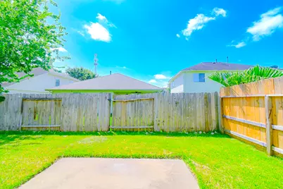 3111 Myrtle Ranch Drive, Katy, TX 77494 - Photo 45