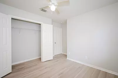 3111 Myrtle Ranch Drive, Katy, TX 77494 - Photo 39