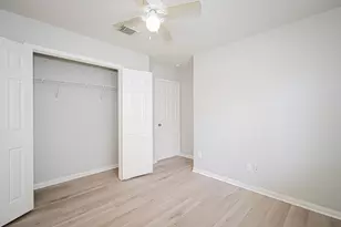 3111 Myrtle Ranch Dr, Katy, TX 77494 - Photo 39