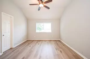3111 Myrtle Ranch Dr, Katy, TX 77494 - Photo 33