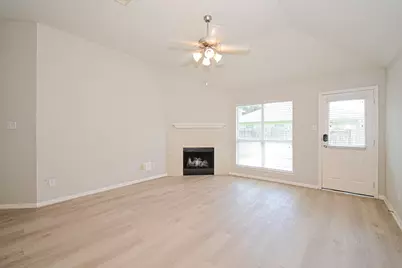 3111 Myrtle Ranch Drive, Katy, TX 77494 - Photo 31