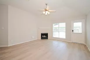 3111 Myrtle Ranch Dr, Katy, TX 77494 - Photo 31