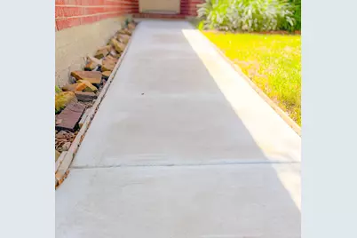 3111 Myrtle Ranch Drive, Katy, TX 77494 - Photo 9