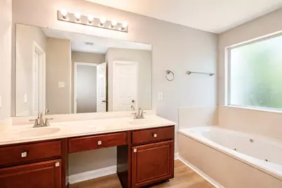 3111 Myrtle Ranch Drive, Katy, TX 77494 - Photo 35