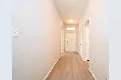 3111 Myrtle Ranch Drive, Katy, TX 77494 - Photo 27