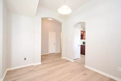 3111 Myrtle Ranch Drive, Katy, TX 77494 - Photo 17