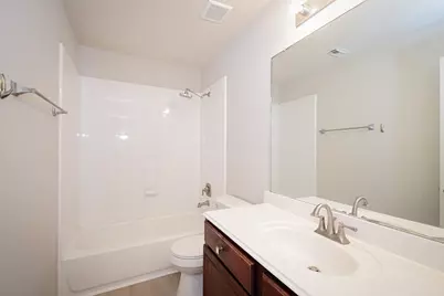 3111 Myrtle Ranch Drive, Katy, TX 77494 - Photo 41