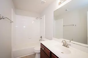 3111 Myrtle Ranch Dr, Katy, TX 77494 - Photo 41