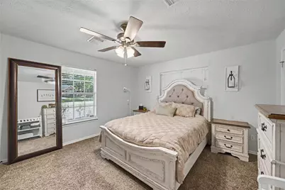 2910 & 2914 Skimmer Way, Crosby, TX 77532 - Photo 7