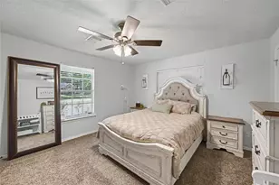 2910 & 2914 Skimmer Way, Crosby, TX 77532 - Photo 7