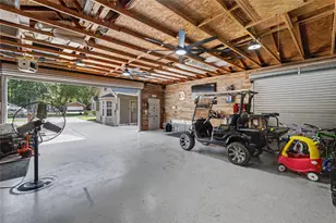2910 & 2914 Skimmer Way, Crosby, TX 77532 - Photo 17