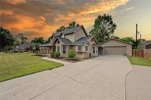 2910 & 2914 Skimmer Way, Crosby, TX 77532 - Photo 1