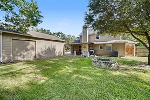 2910 & 2914 Skimmer Way, Crosby, TX 77532 - Photo 15