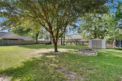 2910 & 2914 Skimmer Way, Crosby, TX 77532 - Photo 13