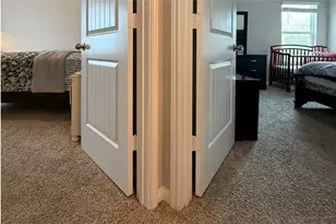 5747 Cerrillos Dr, Bryan, TX 77807 - Photo 13