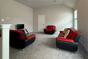 5747 Cerrillos Dr, Bryan, TX 77807 - Photo 7